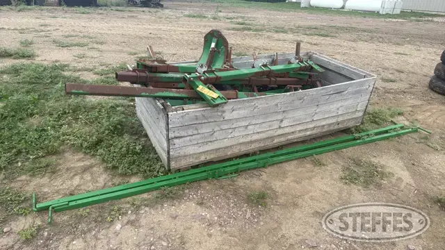 Lankota