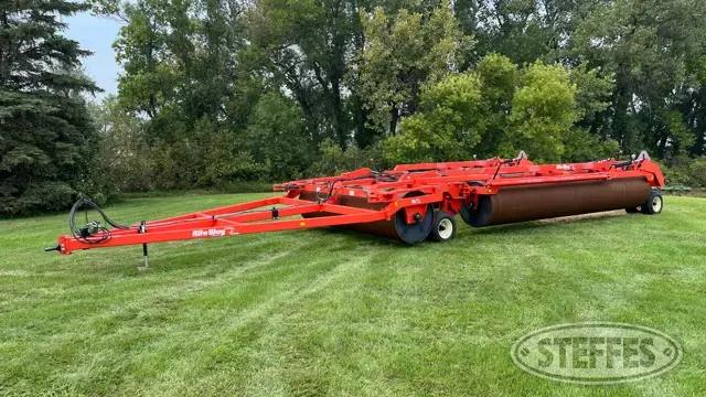 2013 Rite Way F3-52