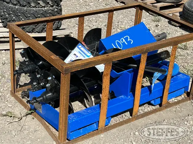 Agrotk