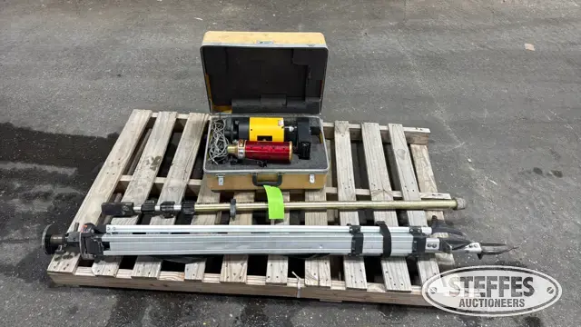 AGL GradOPlane