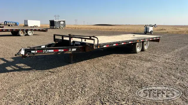 2015 PJ F8222