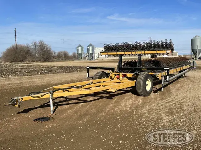Keller 66