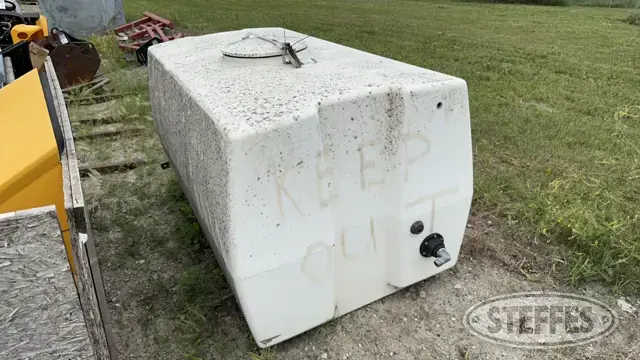 Tuflex