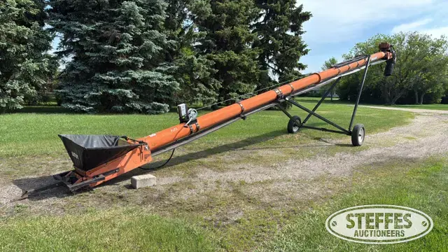 Batco 1345TD