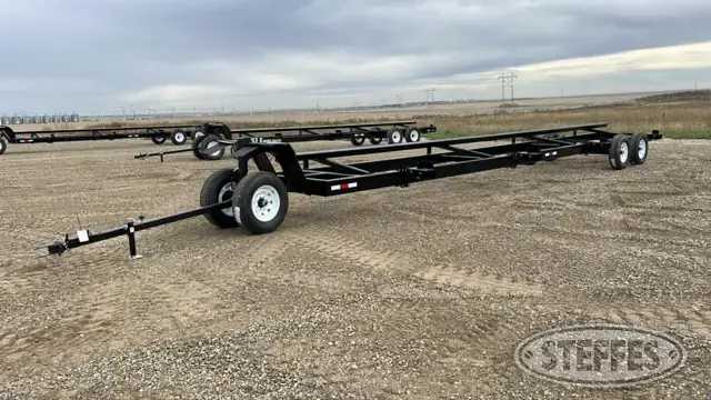 2023 FW Mfg 37F