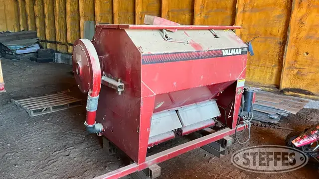 Valmar 3255
