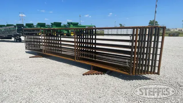 A&K Best Panels