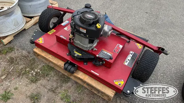 Swisher T11544