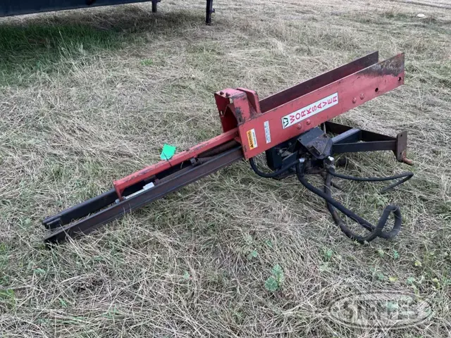 Worksaver