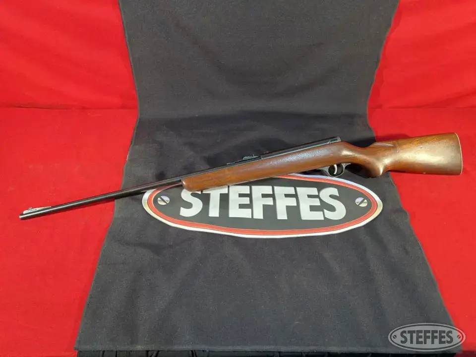 Marlin 88 Rifle