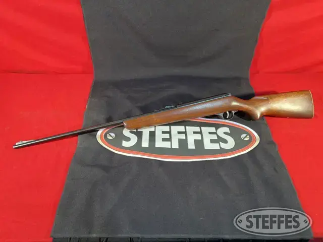 Marlin 88