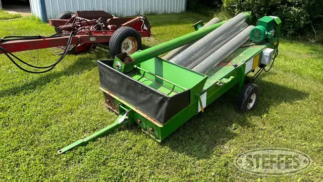 Kwik Kleen 572