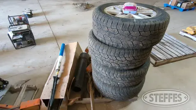 Hankook