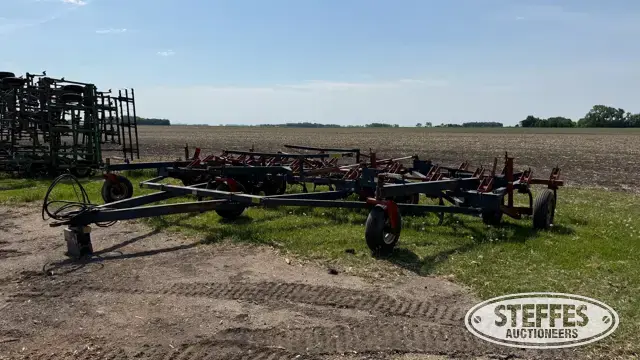 Friggstad 600