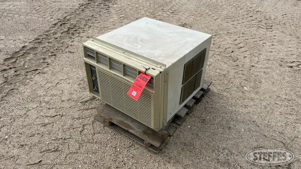 Whirlpool General Business Support Item