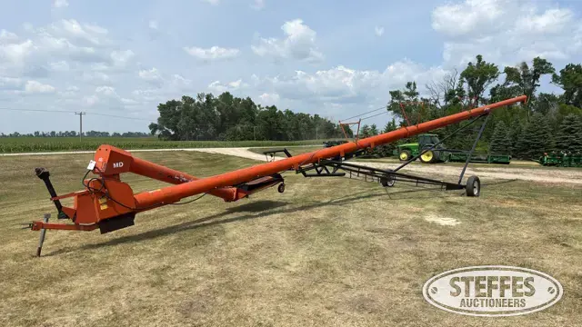 Brandt 1070