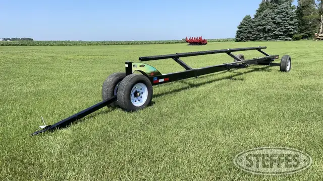 MD Products Studley