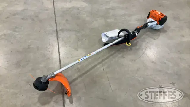 Stihl FS111RX