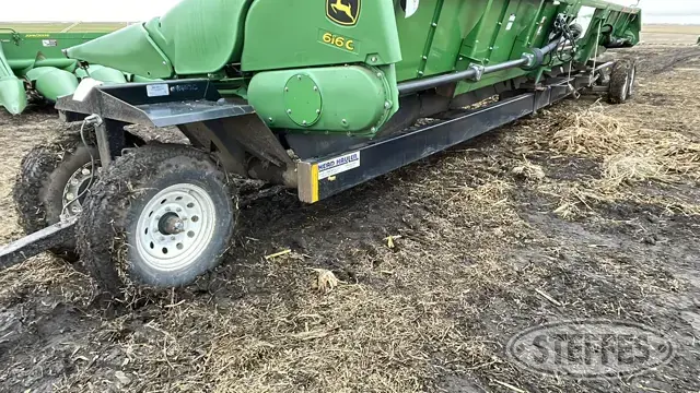 Duo Lift DLT42