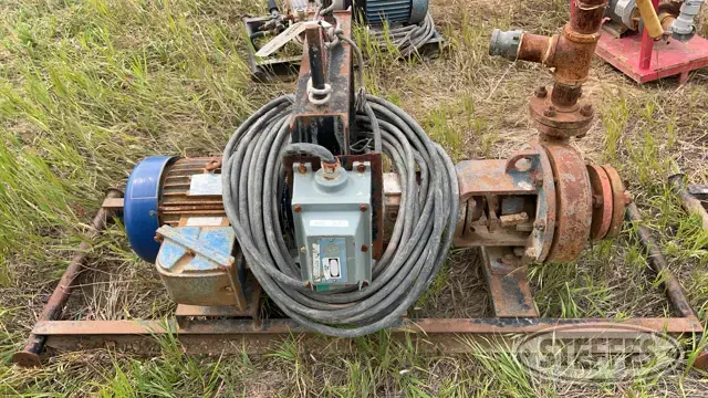 Cobra 118