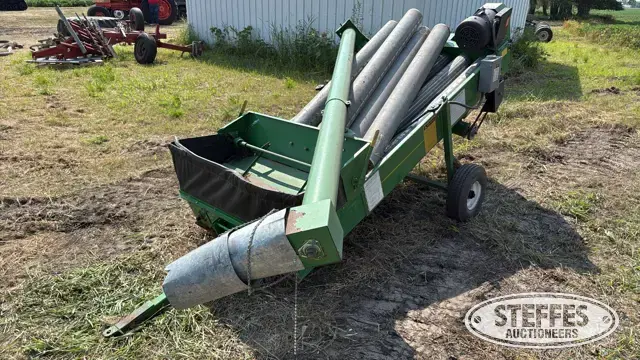 Kwik Kleen 572