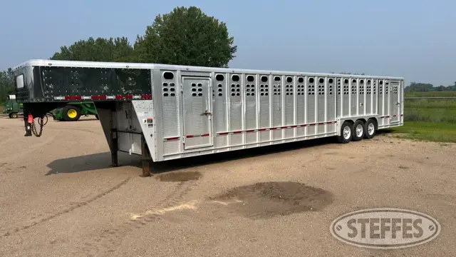 2022 Wilson PSGN-9340T