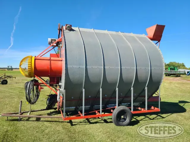 American 2412T