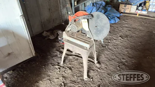Makita 2414