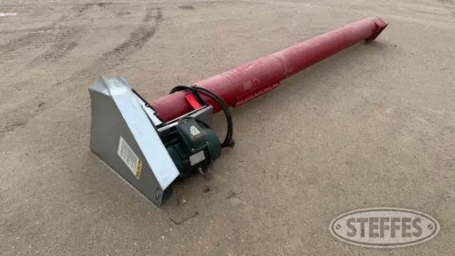 Sudenga