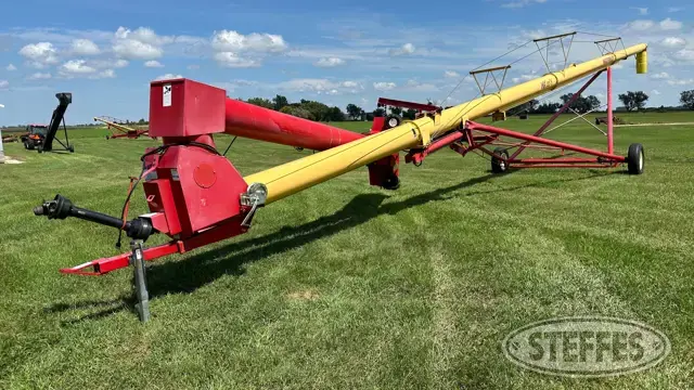 Westfield MK130-71 Plus