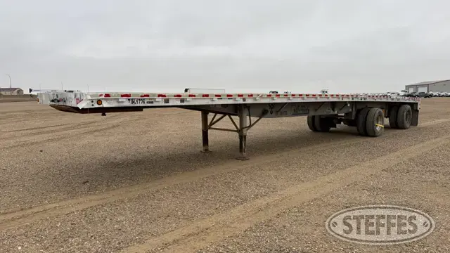 2006 Wilson CF-900