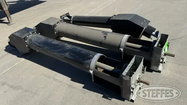 Sudenga