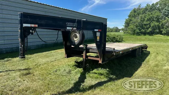 1997 Titan