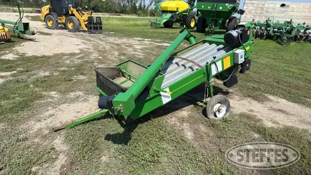 Kwik Kleen 572