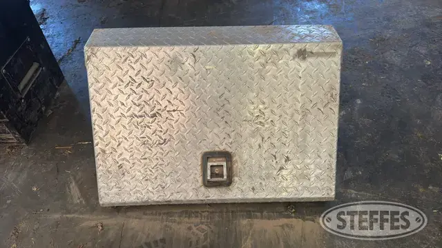 Montezuma toolbox