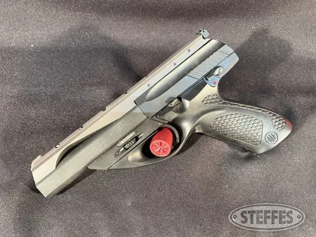 Beretta Neos
