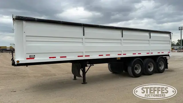 2006 Loadline
