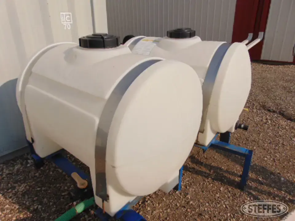 New Holland Ag Equipment Part
