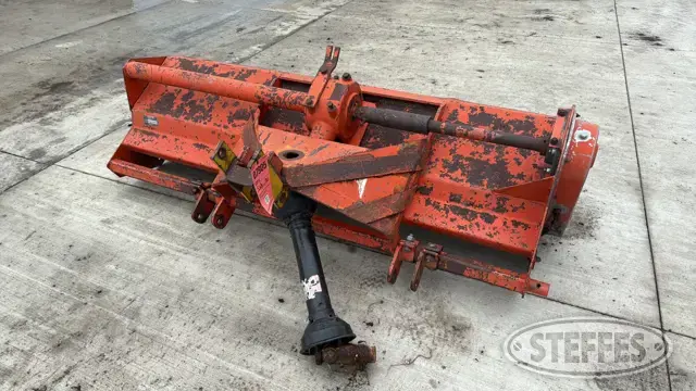 Douglas 1000-72