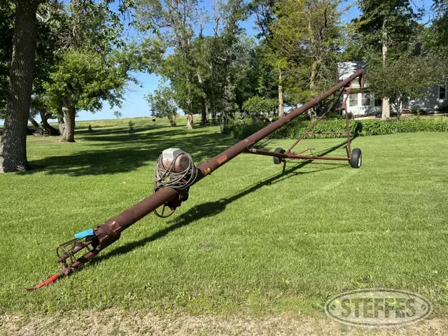 Sudenga