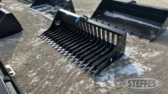 KC