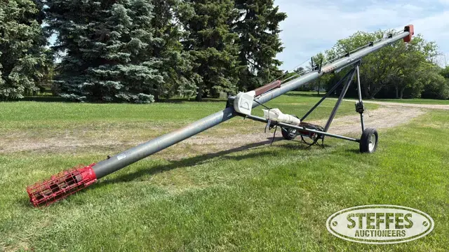Allied 841