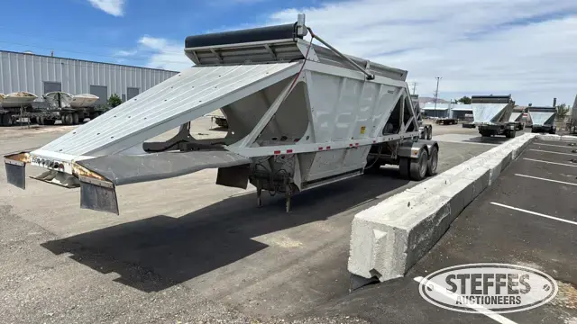 2023 ACE ABD 400