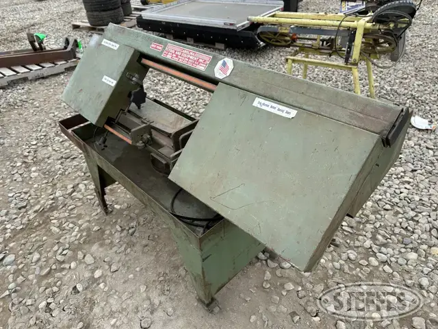Carolina HD10
