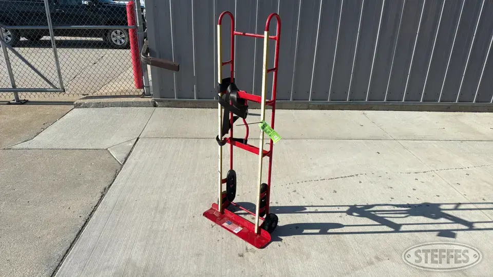Milwaukee 40710 Storage and Bench