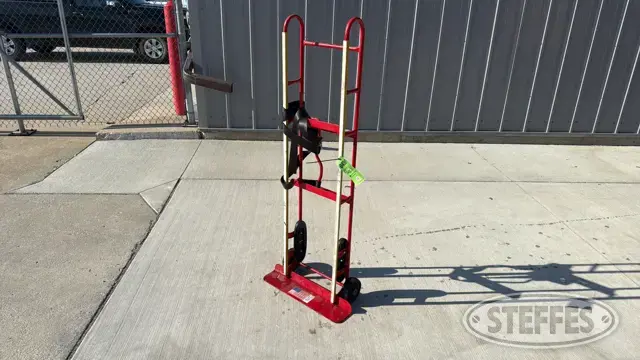 Milwaukee 40710