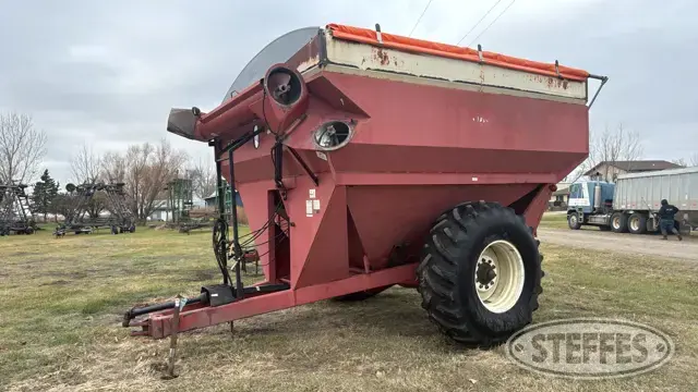 J&M 675