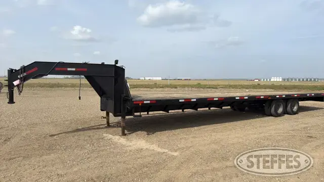 2011 PJ FD362