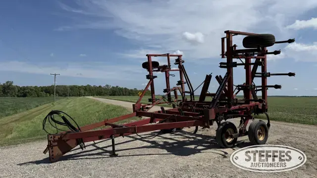 International 5500