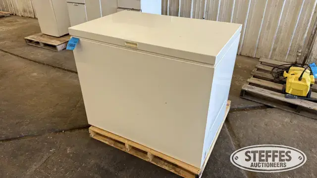 Sears 198716201